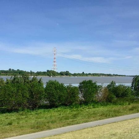 Ferienwohnung Bluetenblick Bachenbrock Exteriör bild